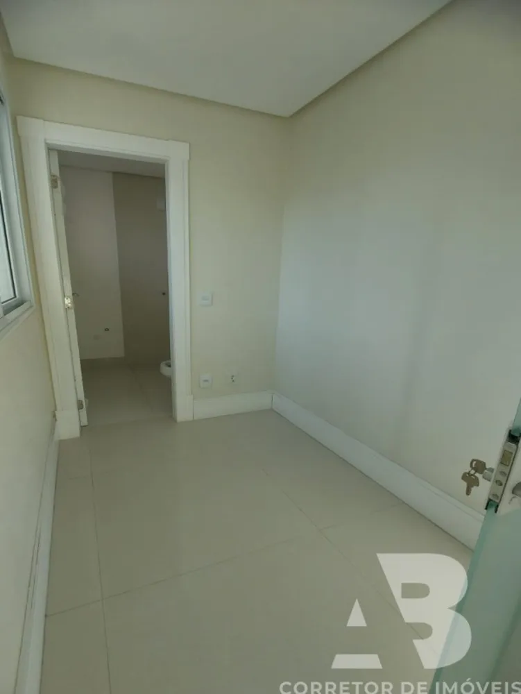 Apartamento, 3 quartos, 128 m² - Foto 9