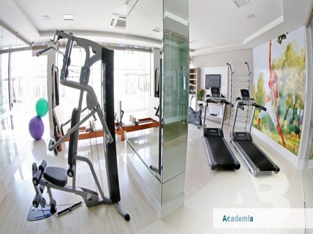 Apartamento, 3 quartos, 128 m² - Foto 18