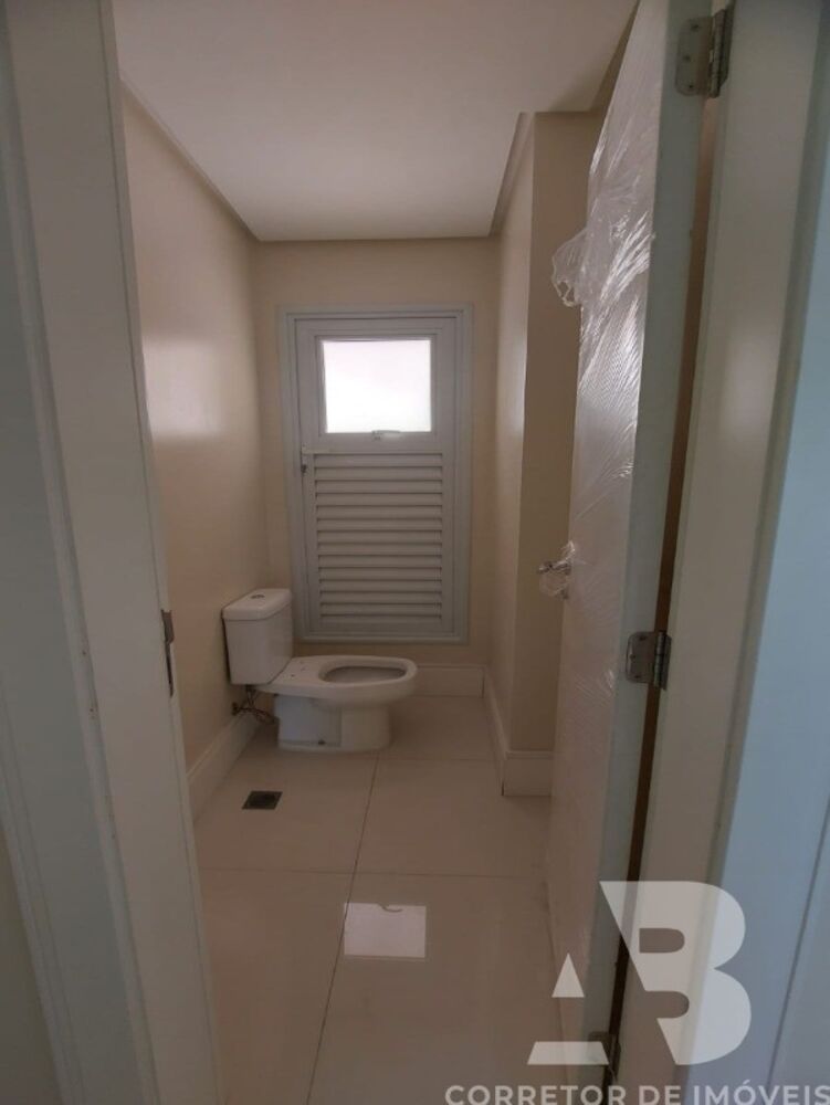Apartamento, 3 quartos, 128 m² - Foto 10