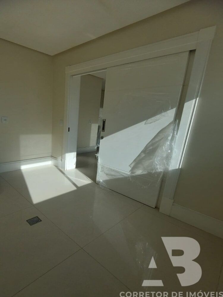 Apartamento, 3 quartos, 128 m² - Foto 8