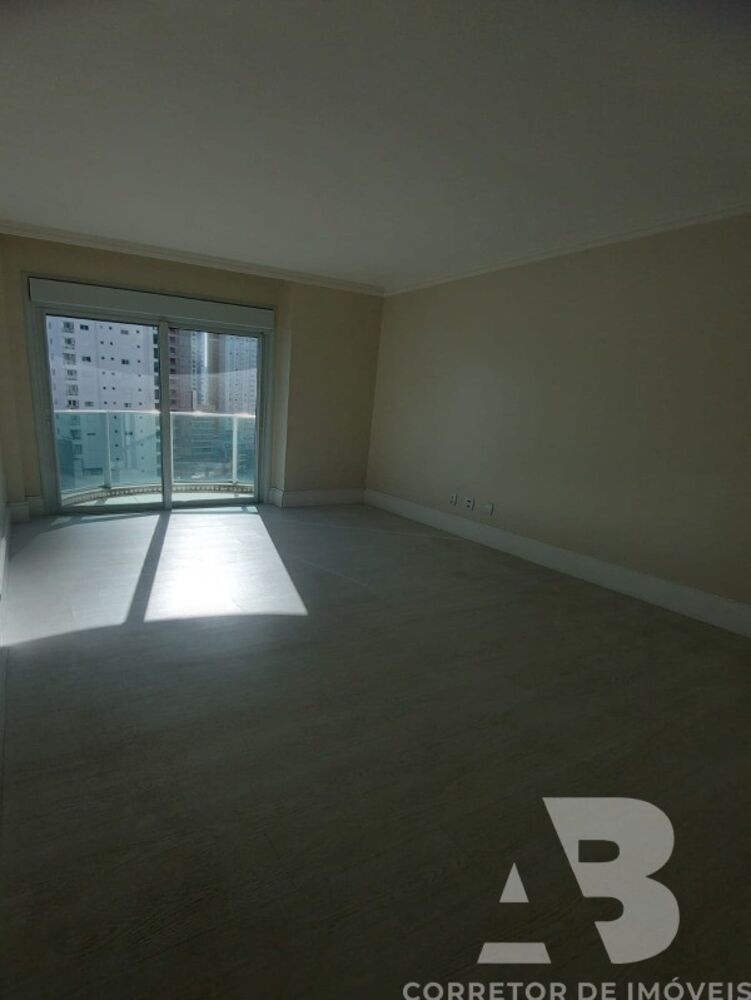 Apartamento, 3 quartos, 128 m² - Foto 14
