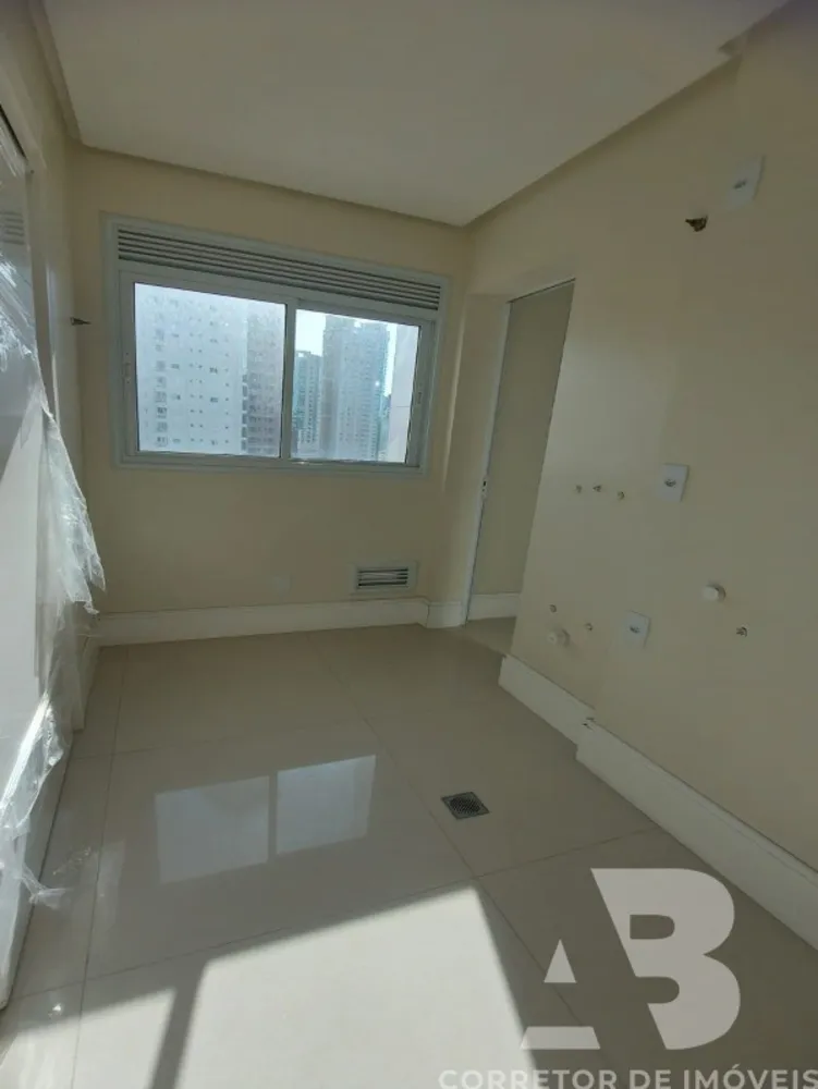 Apartamento, 3 quartos, 128 m² - Foto 6