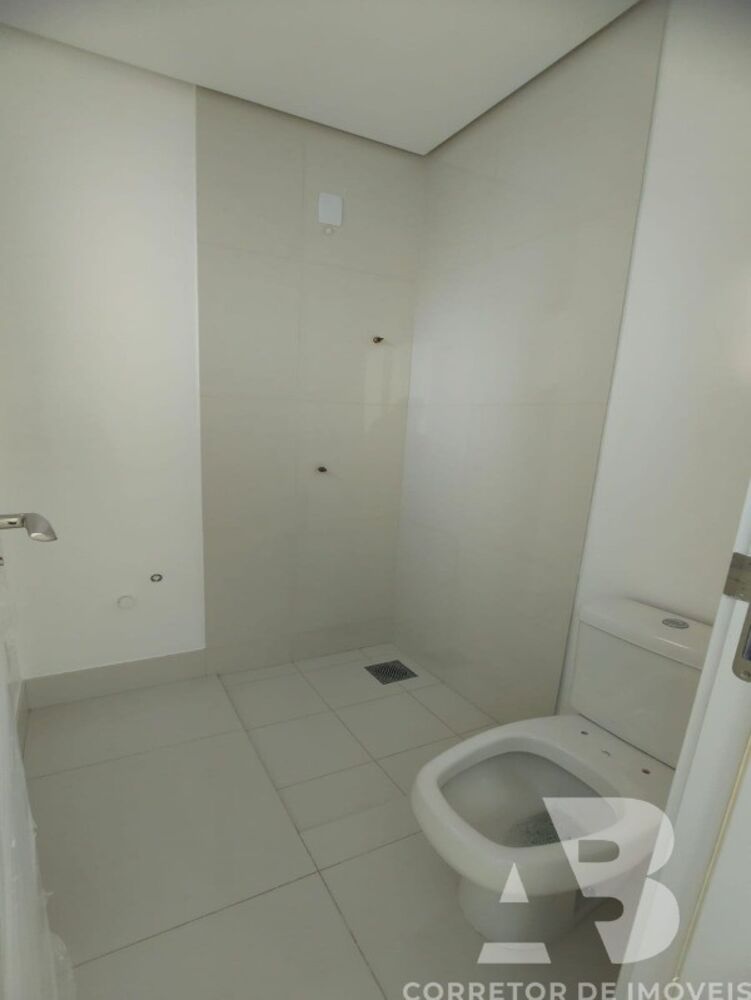 Apartamento, 3 quartos, 128 m² - Foto 7