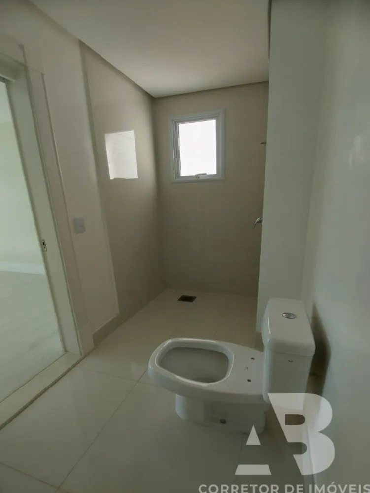 Apartamento, 3 quartos, 128 m² - Foto 12