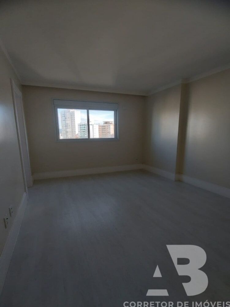Apartamento, 3 quartos, 128 m² - Foto 15