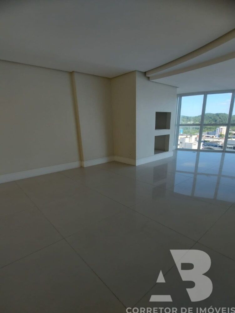 Apartamento, 3 quartos, 128 m² - Foto 4