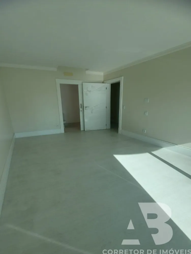 Apartamento, 3 quartos, 128 m² - Foto 11