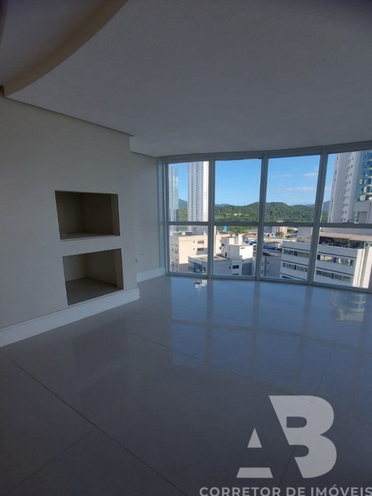 Apartamento, 3 quartos, 128 m² - Foto 5