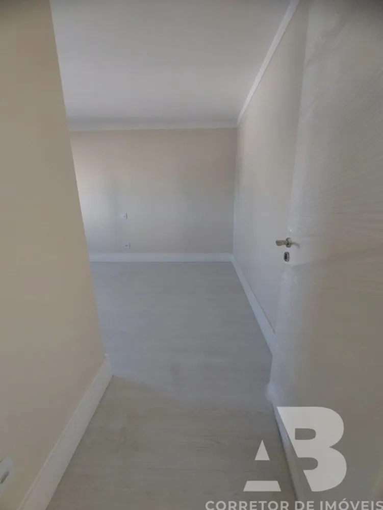 Apartamento, 3 quartos, 128 m² - Foto 16