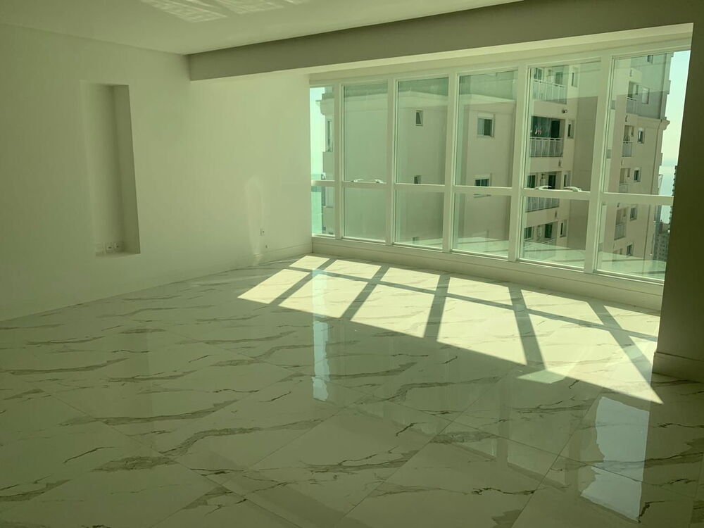 Apartamento, 4 quartos, 189 m² - Foto 8