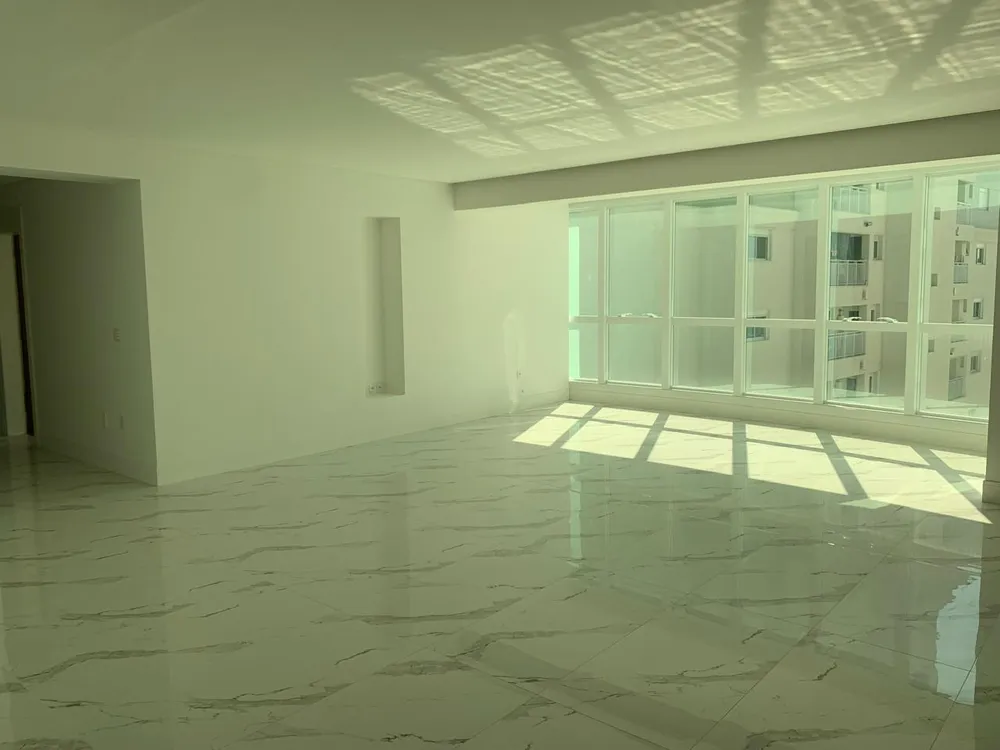 Apartamento, 4 quartos, 189 m² - Foto 3