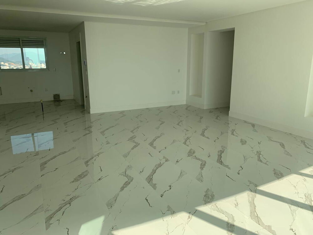 Apartamento, 4 quartos, 189 m² - Foto 6