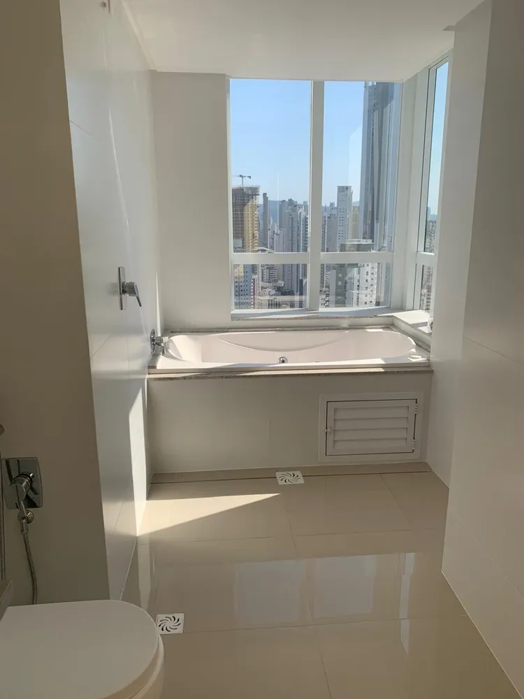 Apartamento, 4 quartos, 189 m² - Foto 10
