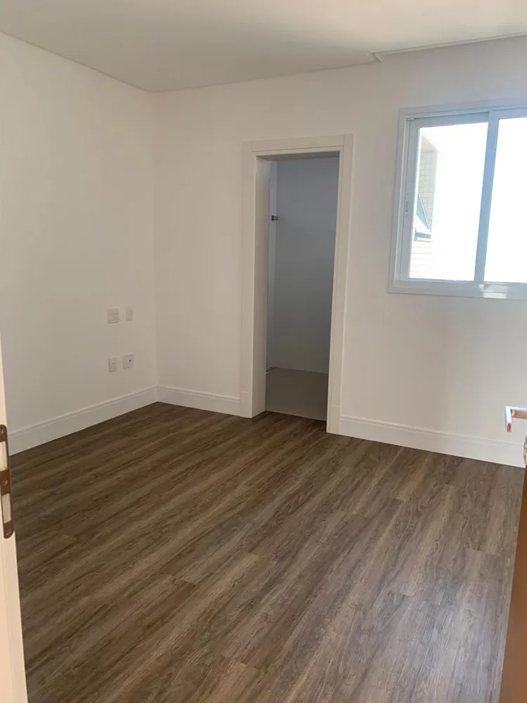 Apartamento, 4 quartos, 189 m² - Foto 12