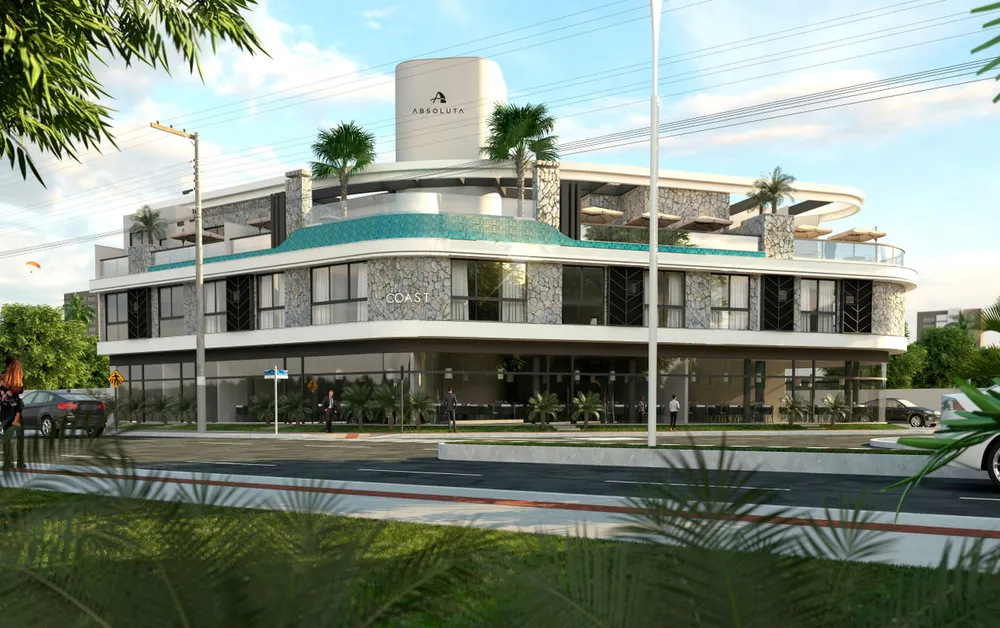 Apartamento, 3 quartos, 166 m² - Foto 14