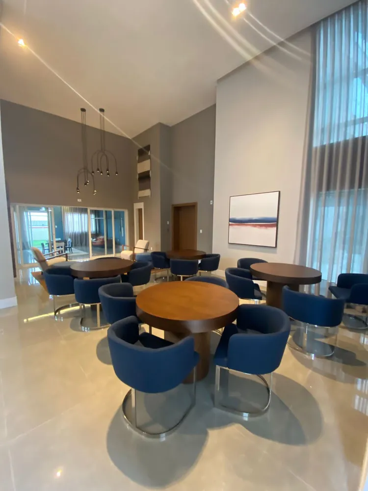 Apartamento, 4 quartos, 367 m² - Foto 8