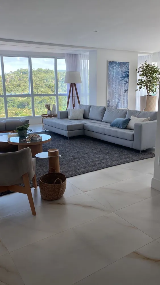 Apartamento, 4 quartos, 367 m² - Foto 12