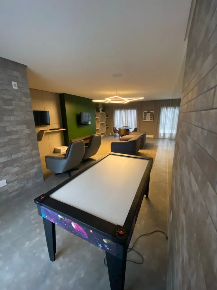 Apartamento, 4 quartos, 367 m² - Foto 5