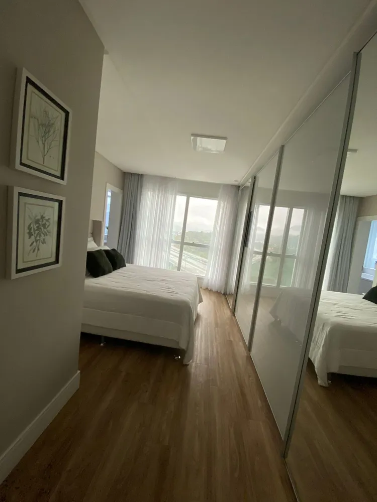 Apartamento, 4 quartos, 367 m² - Foto 13