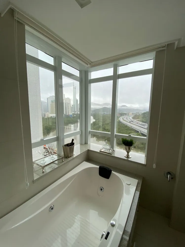 Apartamento, 4 quartos, 367 m² - Foto 14