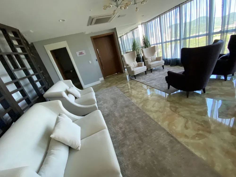 Apartamento, 4 quartos, 367 m² - Foto 11