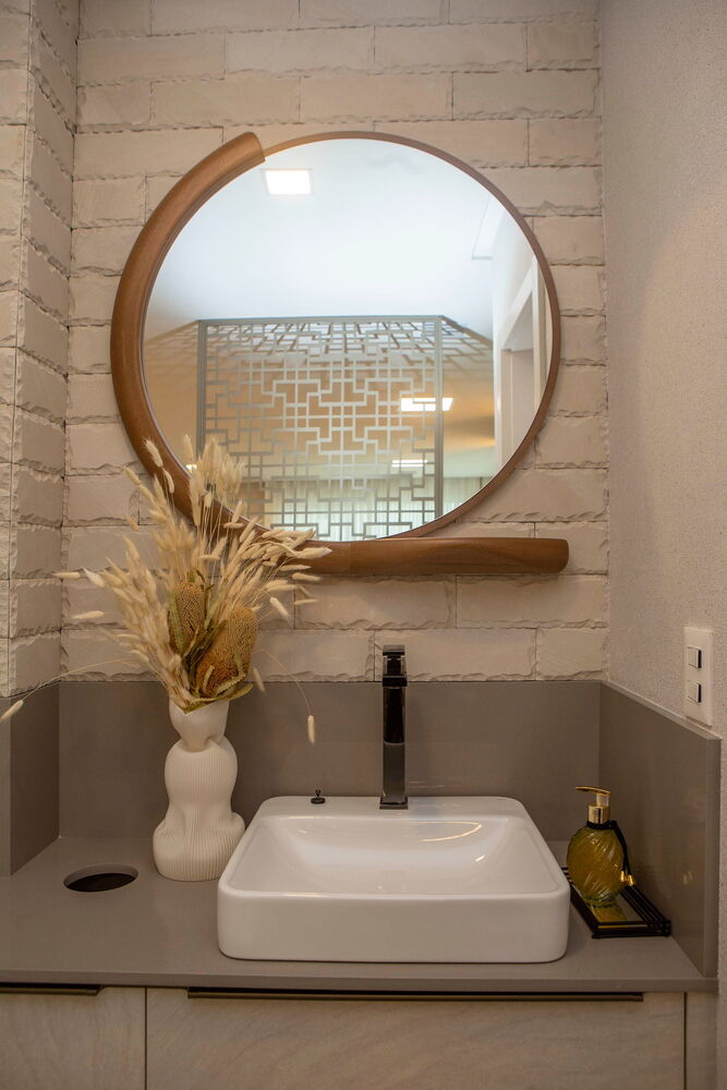 Apartamento, 135 m² - Foto 10