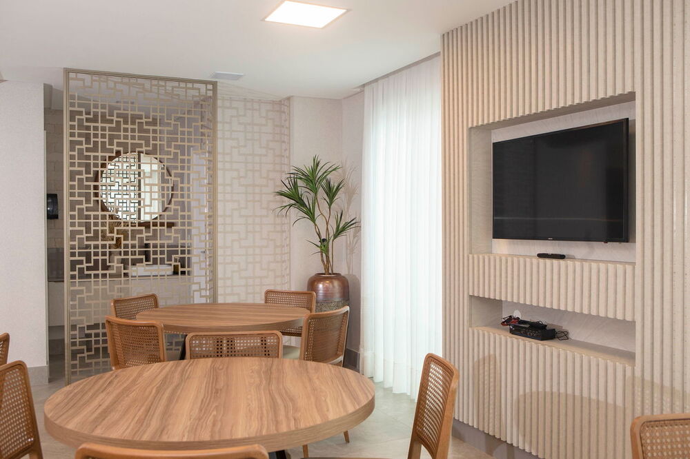 Apartamento, 135 m² - Foto 11