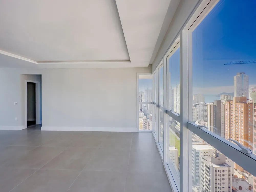 Apartamento, 135 m² - Foto 4