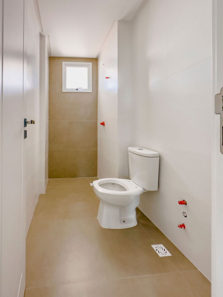 Apartamento, 135 m² - Foto 5
