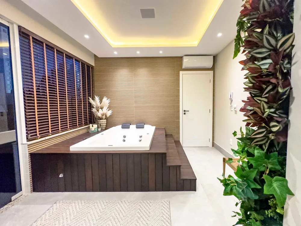 Apartamento, 135 m² - Foto 17