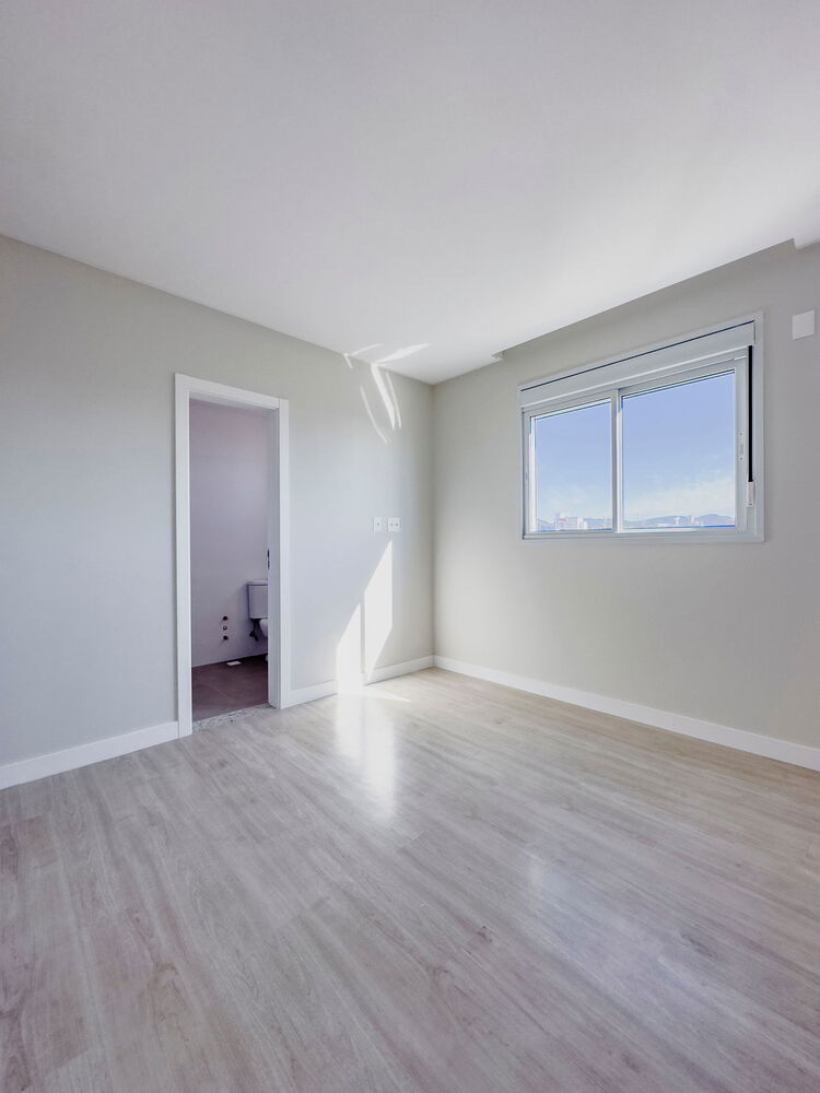 Apartamento, 135 m² - Foto 6