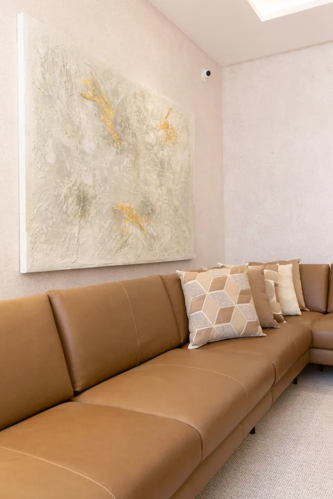 Apartamento, 135 m² - Foto 3