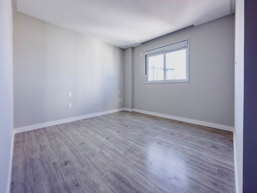 Apartamento, 135 m² - Foto 8