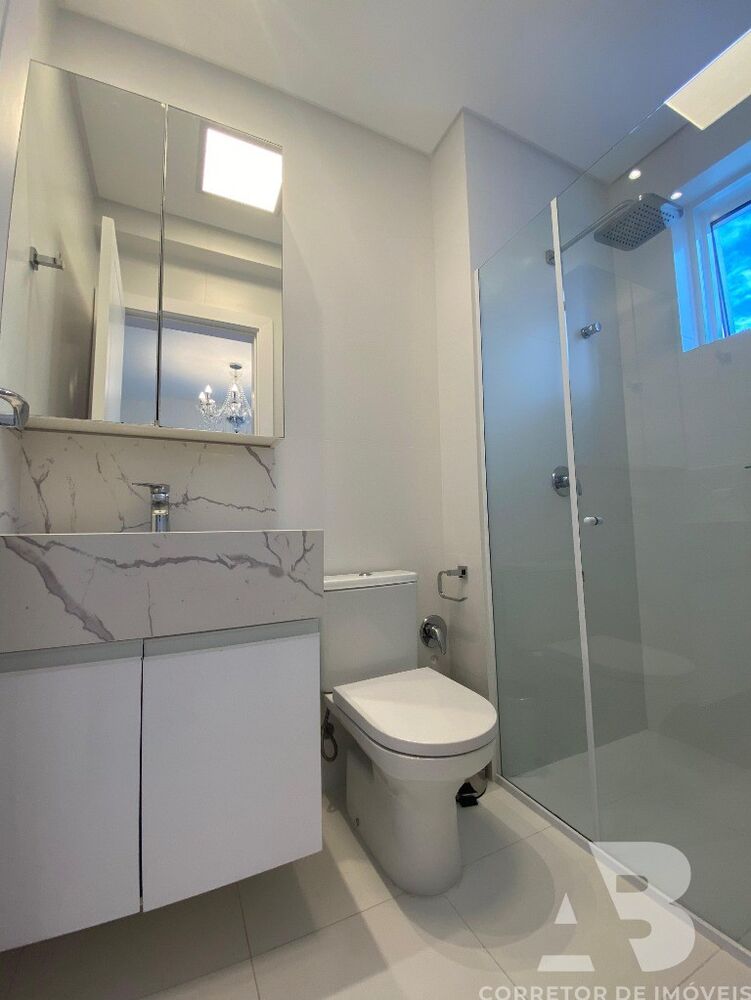 Apartamento, 3 quartos, 118 m² - Foto 1