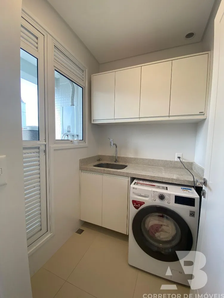 Apartamento, 3 quartos, 118 m² - Foto 13