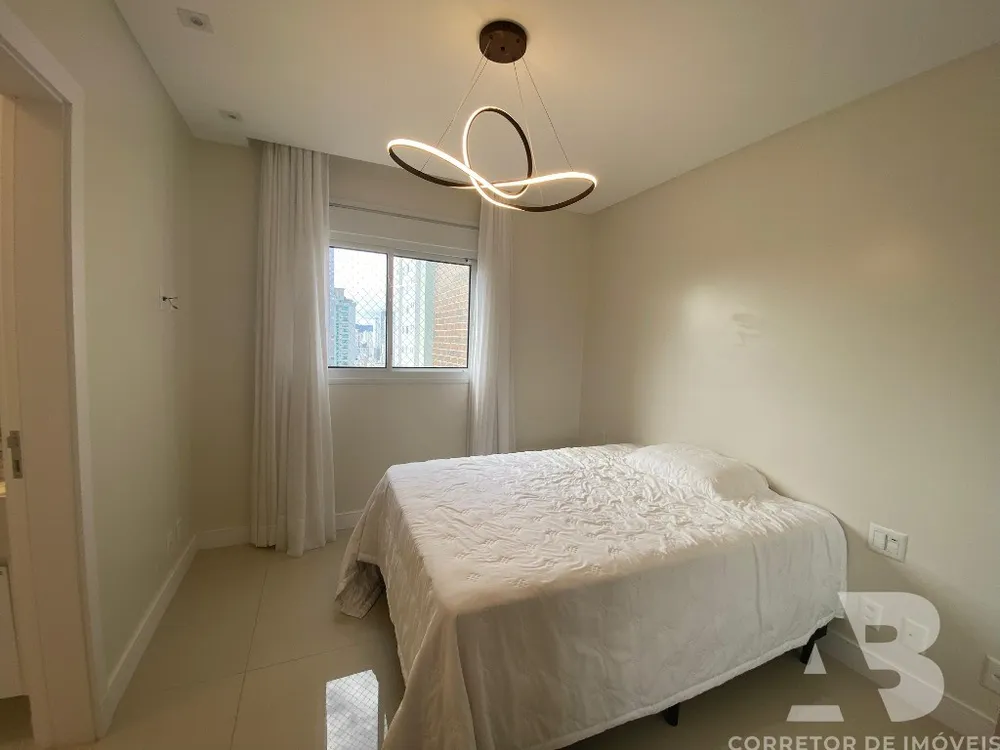 Apartamento, 3 quartos, 118 m² - Foto 15