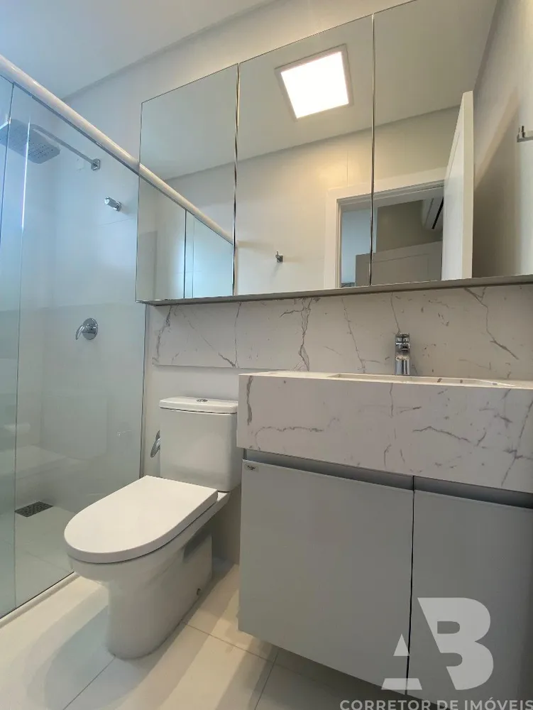 Apartamento, 3 quartos, 118 m² - Foto 18