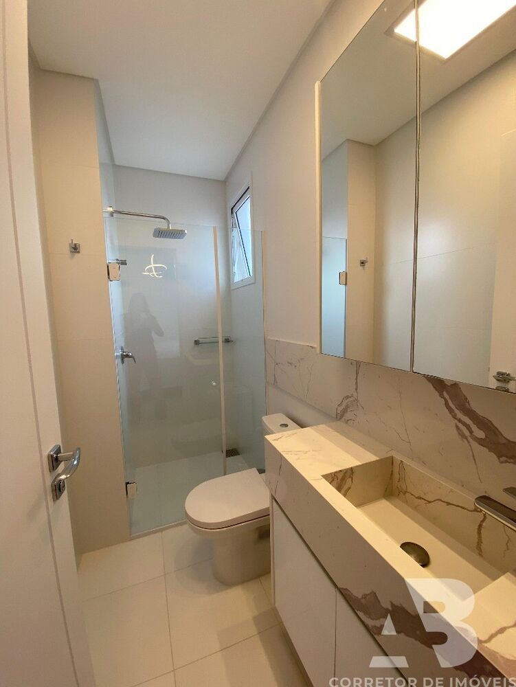 Apartamento, 3 quartos, 118 m² - Foto 11