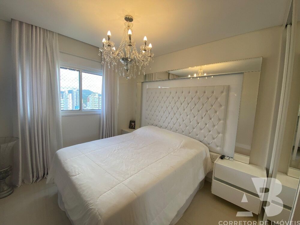 Apartamento, 3 quartos, 118 m² - Foto 8