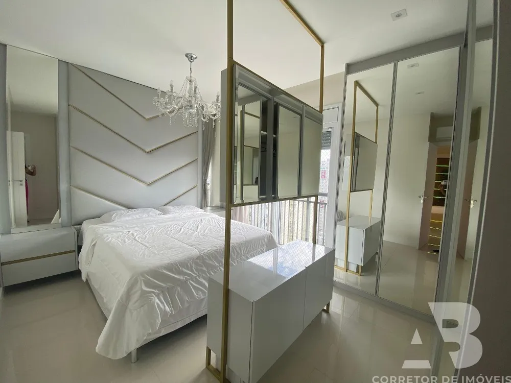 Apartamento, 3 quartos, 118 m² - Foto 20