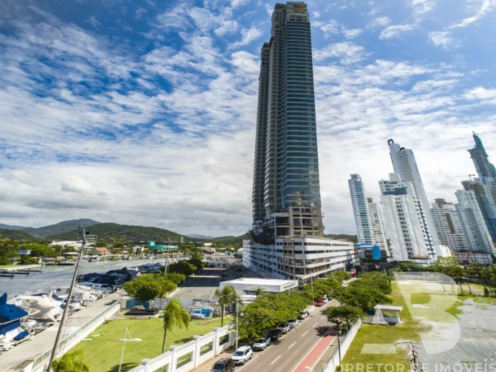 Apartamento, 4 quartos - Foto 7