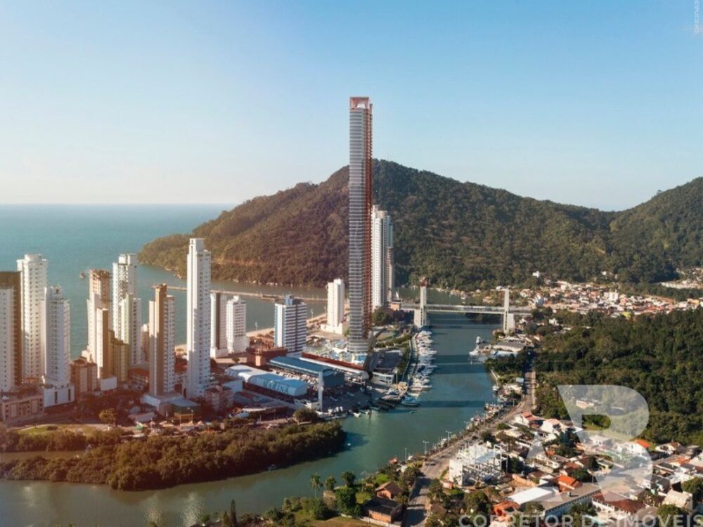 Apartamento, 4 quartos - Foto 6