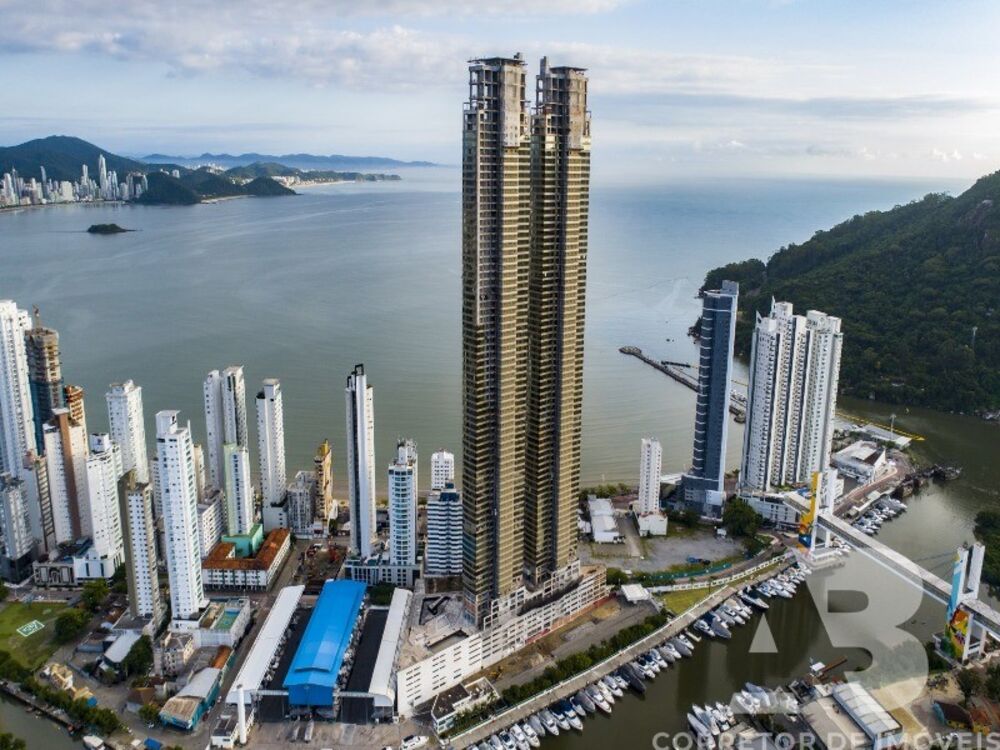 Apartamento, 4 quartos - Foto 4