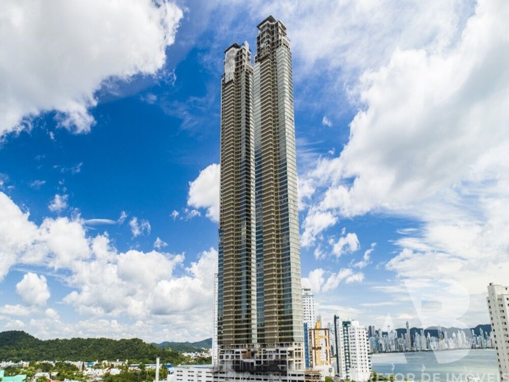Apartamento, 4 quartos - Foto 7