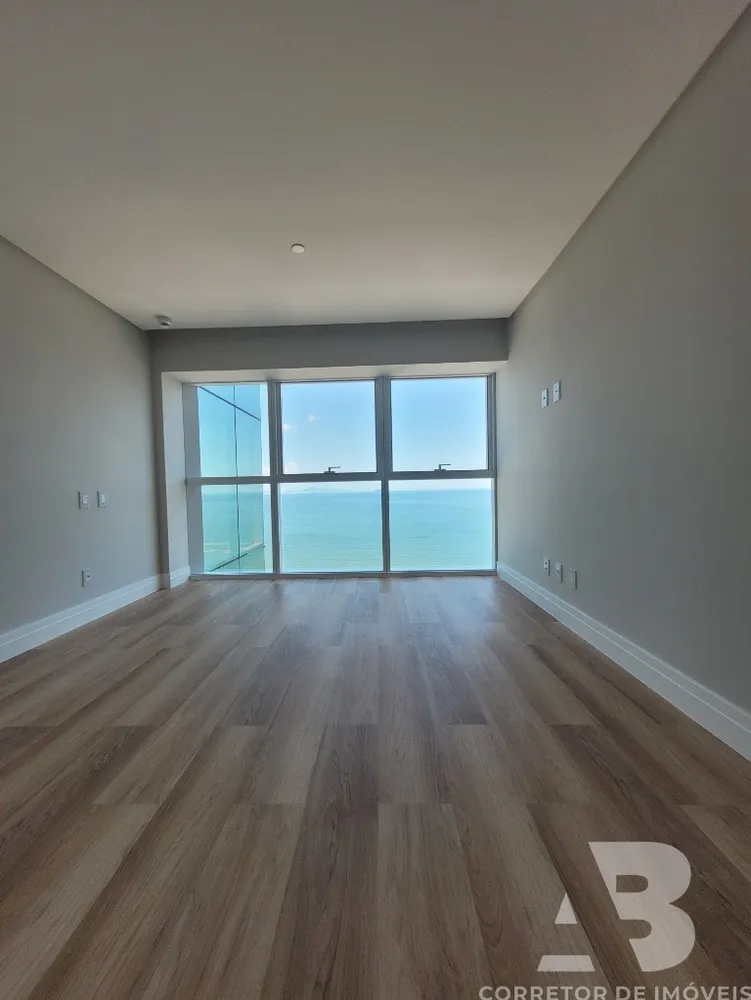 Apartamento, 4 quartos, 196 m² - Foto 9