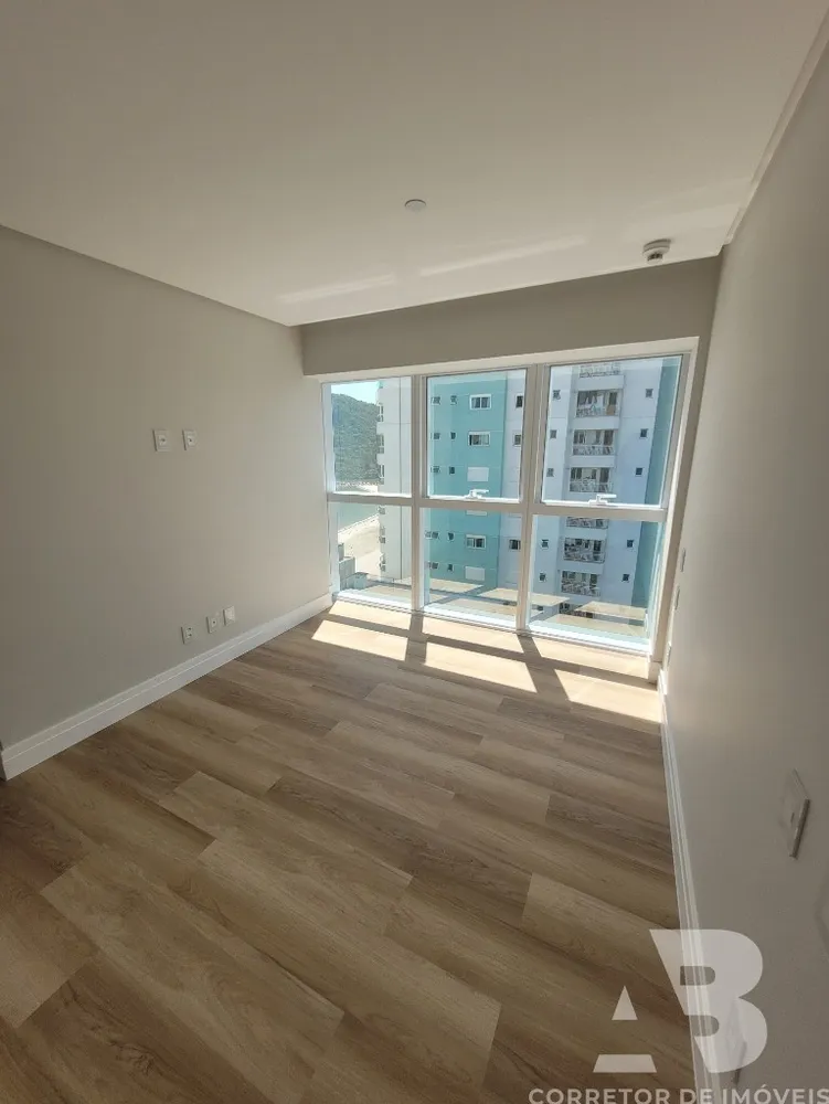 Apartamento, 4 quartos, 196 m² - Foto 11