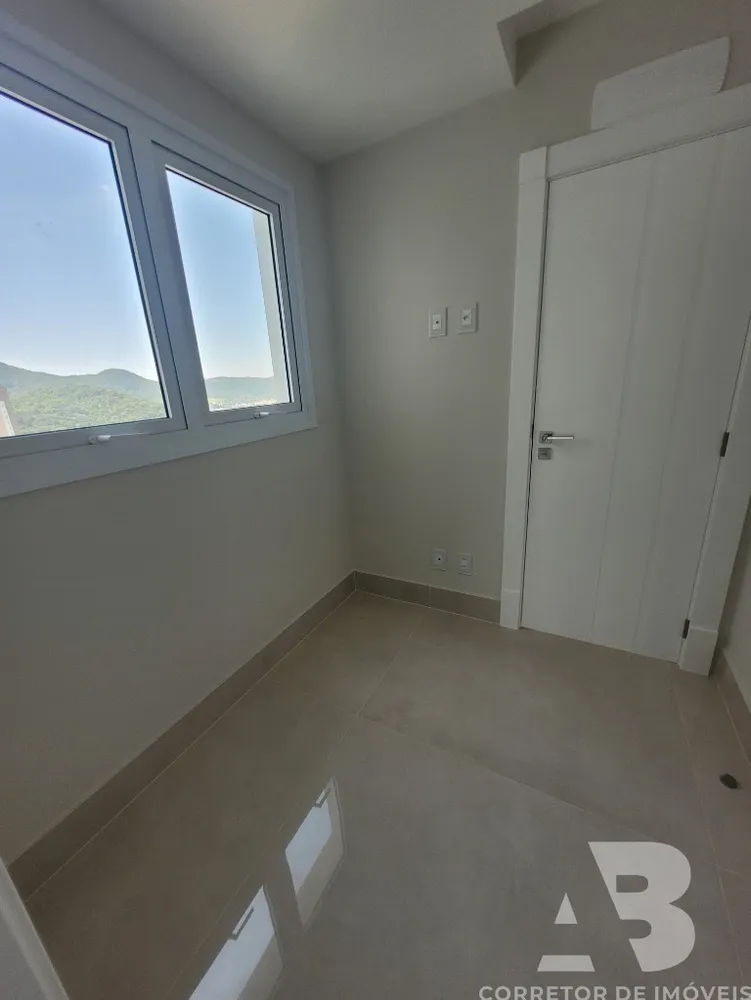 Apartamento, 4 quartos, 196 m² - Foto 5