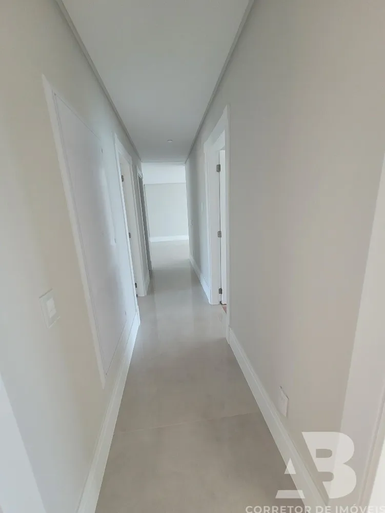 Apartamento, 4 quartos, 196 m² - Foto 6