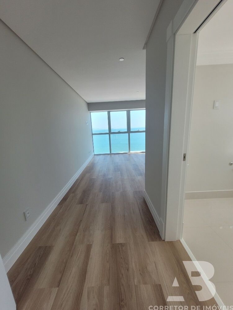 Apartamento, 4 quartos, 196 m² - Foto 5