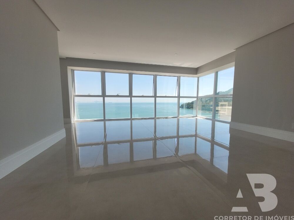 Apartamento, 4 quartos, 196 m² - Foto 1